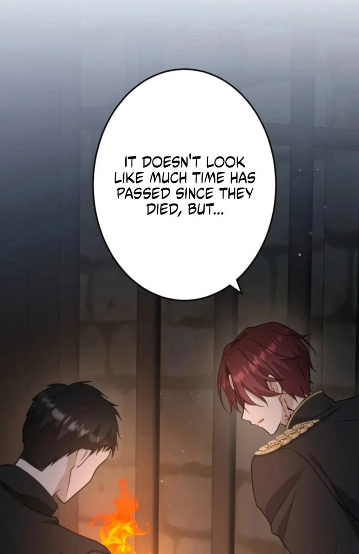 Taming the Demon King Chapter 23 page 100 - 