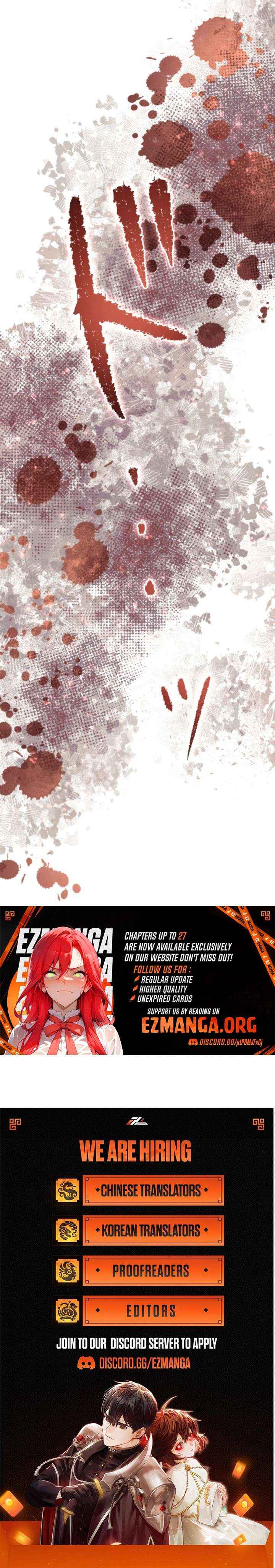 Taming the Demon King Chapter 25 page 14 - 