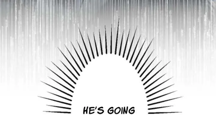 Taming the Demon King Chapter 3 page 11 - 