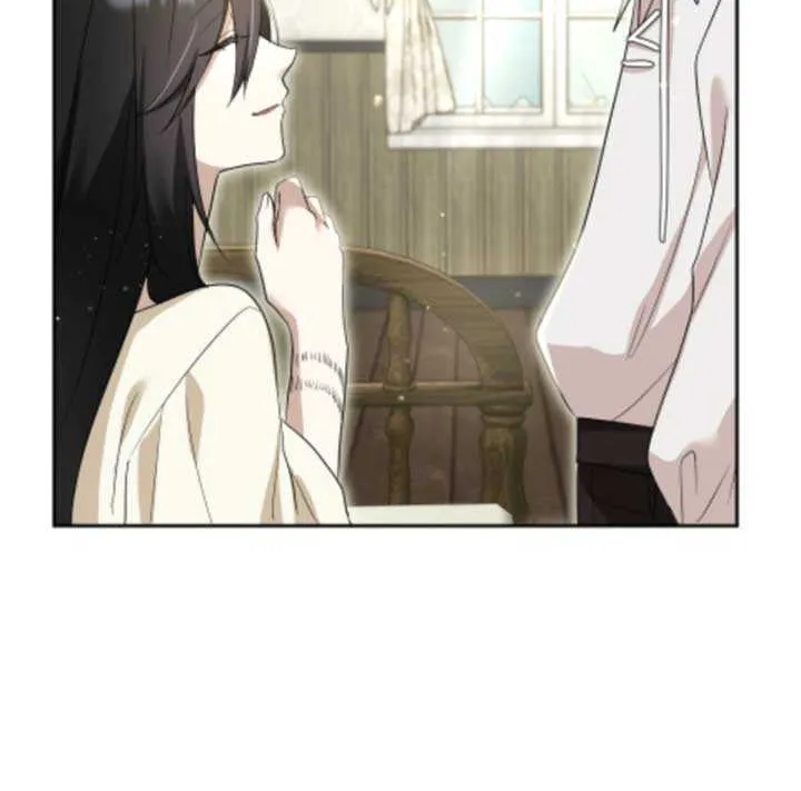 Taming the Demon King Chapter 3 page 40 - 