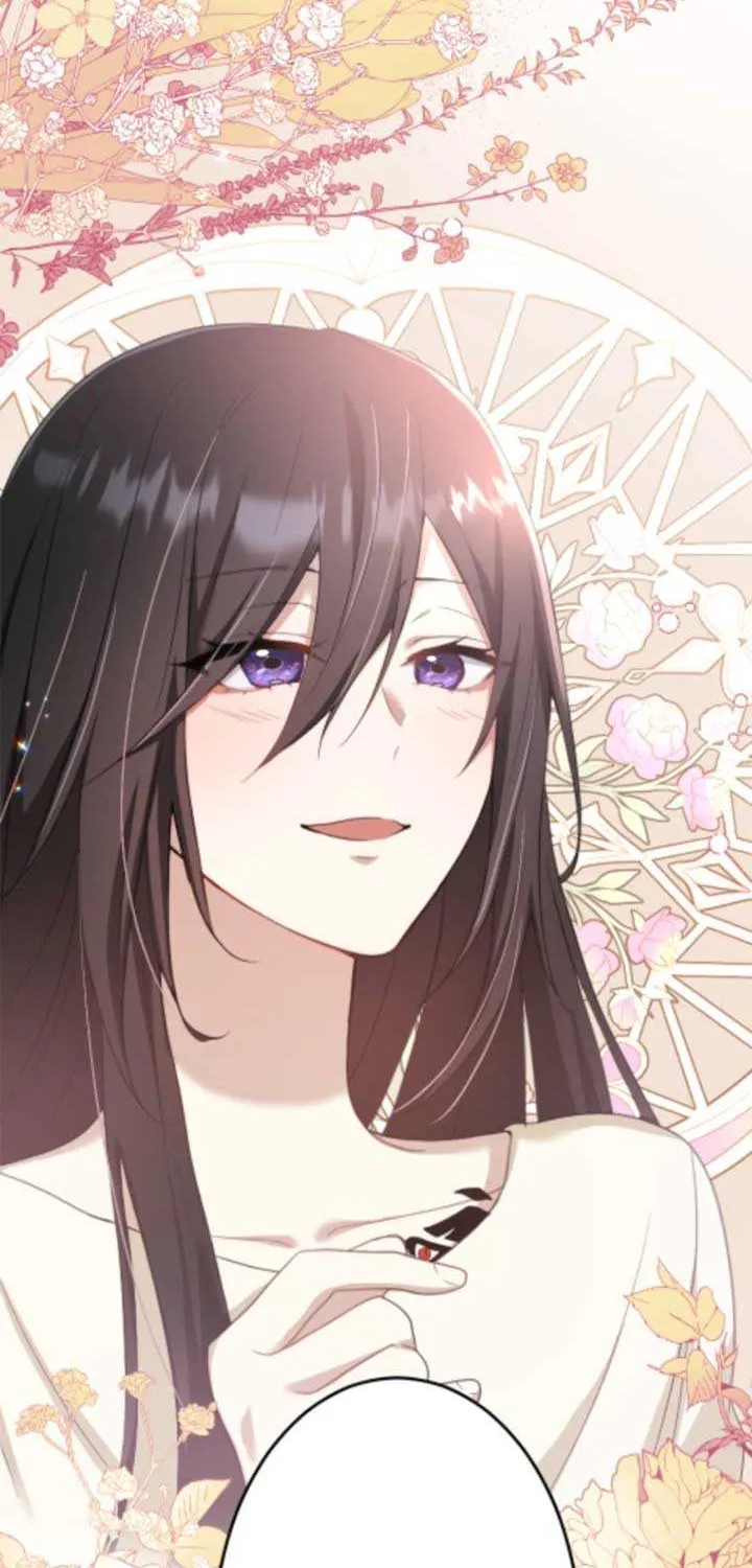 Taming the Demon King Chapter 3 page 42 - 