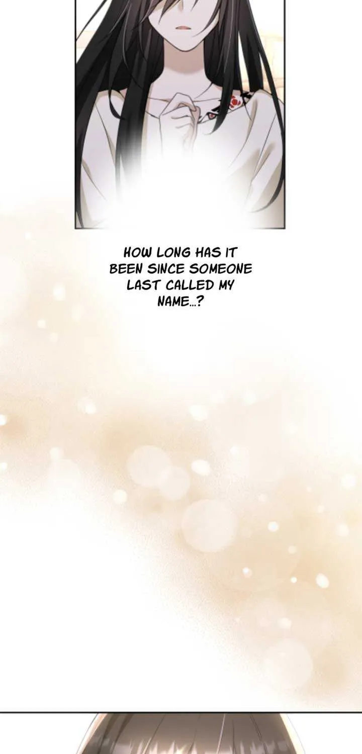 Taming the Demon King Chapter 3 page 47 - 