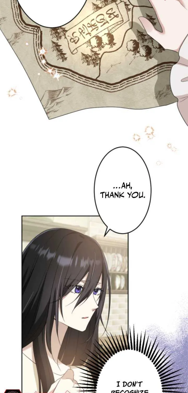 Taming the Demon King Chapter 3 page 56 - 
