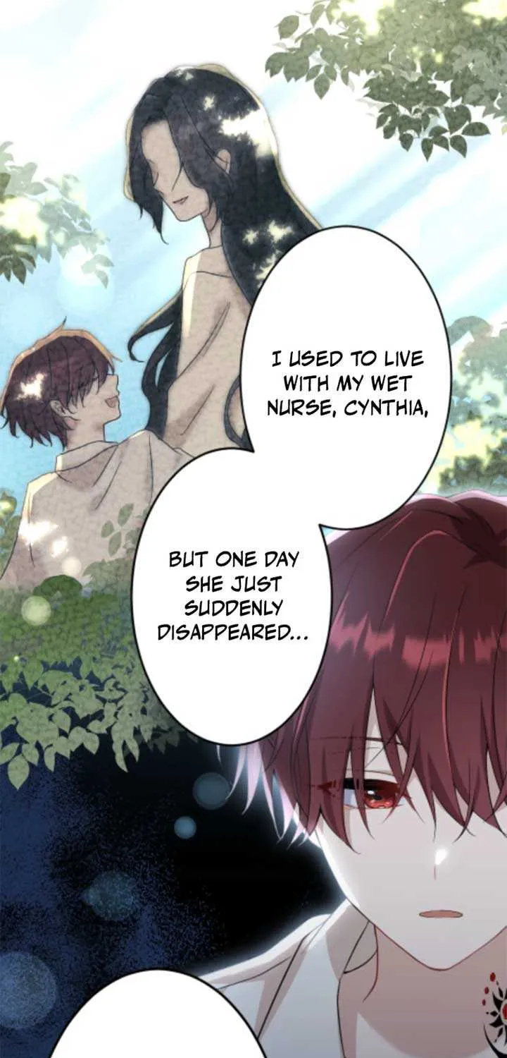 Taming the Demon King Chapter 3 page 60 - 