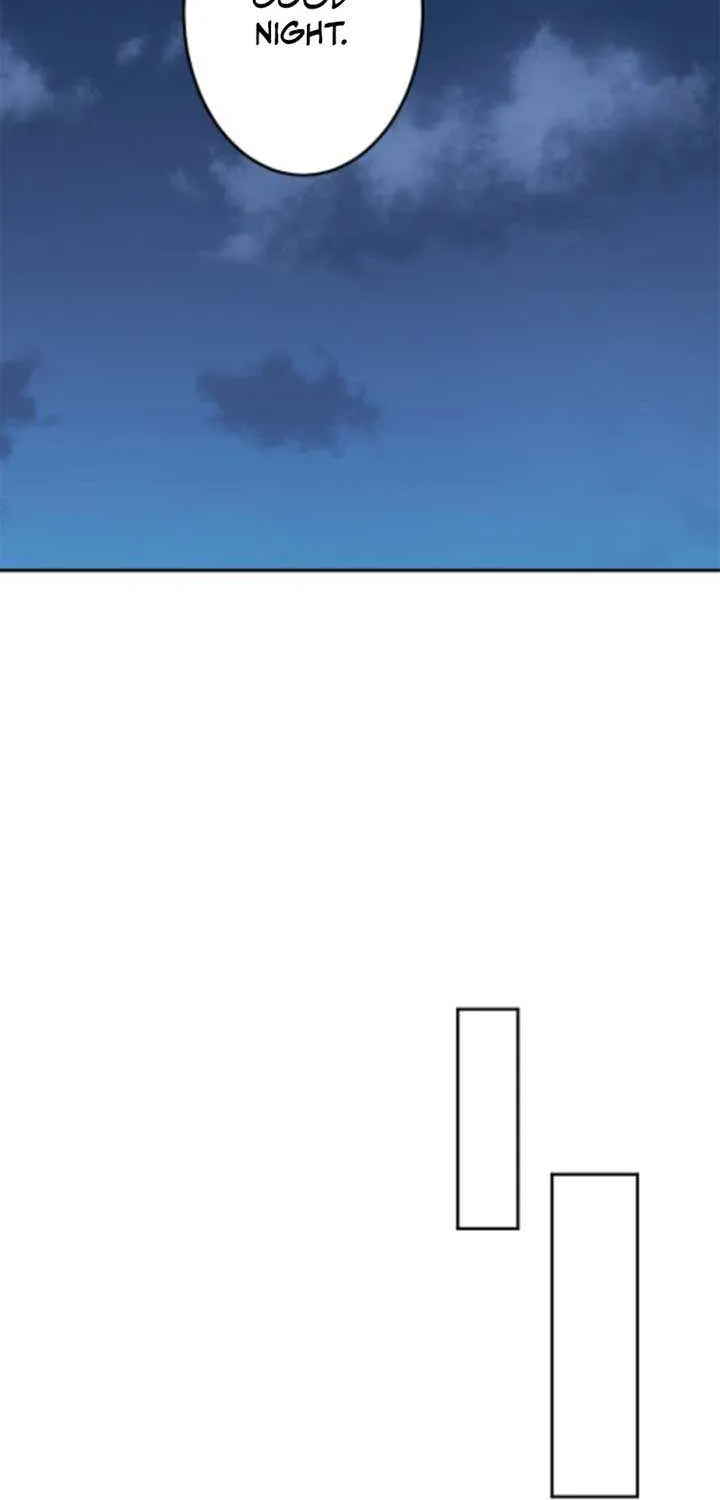 Taming the Demon King Chapter 3 page 66 - 