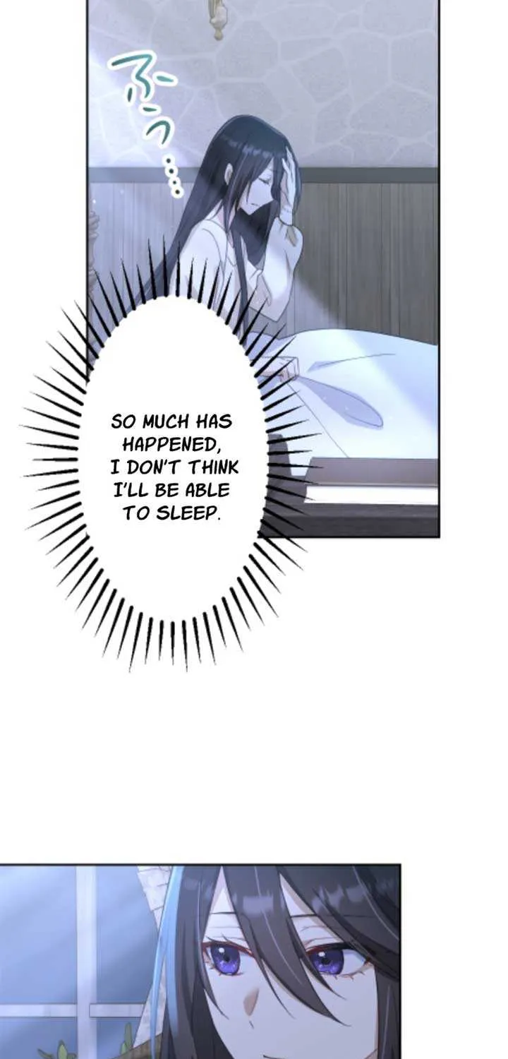 Taming the Demon King Chapter 3 page 68 - 