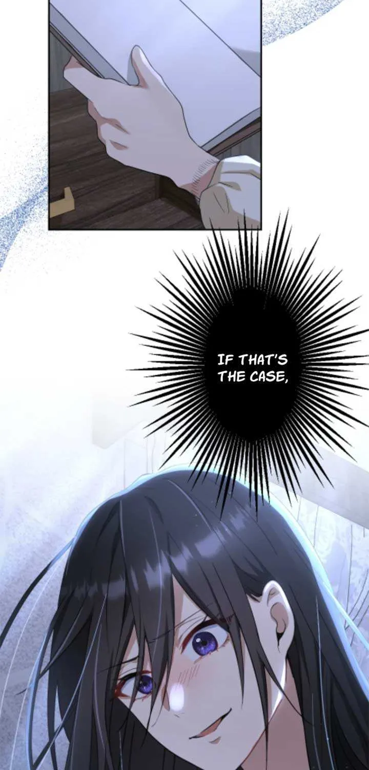 Taming the Demon King Chapter 3 page 77 - 