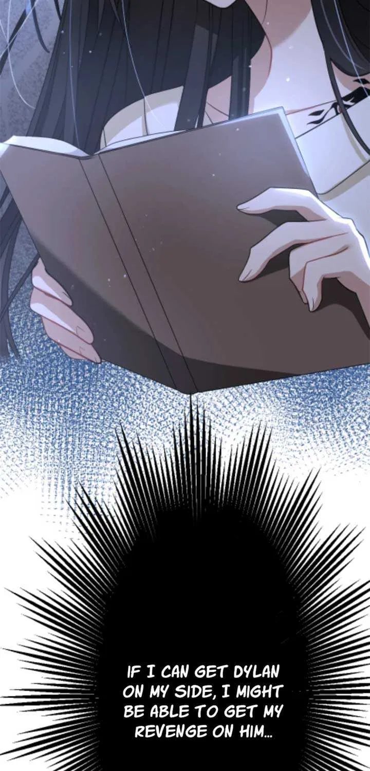 Taming the Demon King Chapter 3 page 78 - 