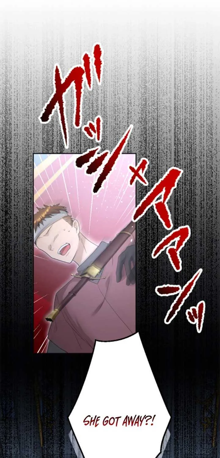 Taming the Demon King Chapter 3 page 80 - 