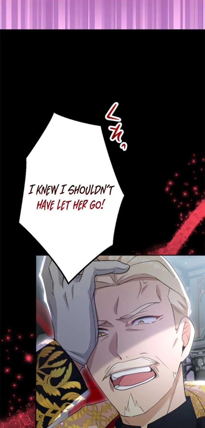 Taming the Demon King Chapter 3 page 82 - 