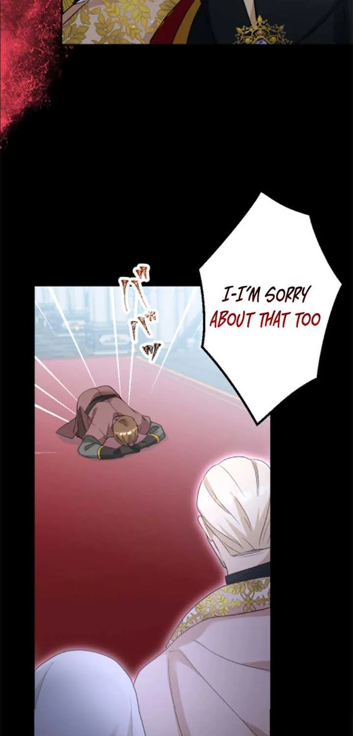 Taming the Demon King Chapter 3 page 83 - 