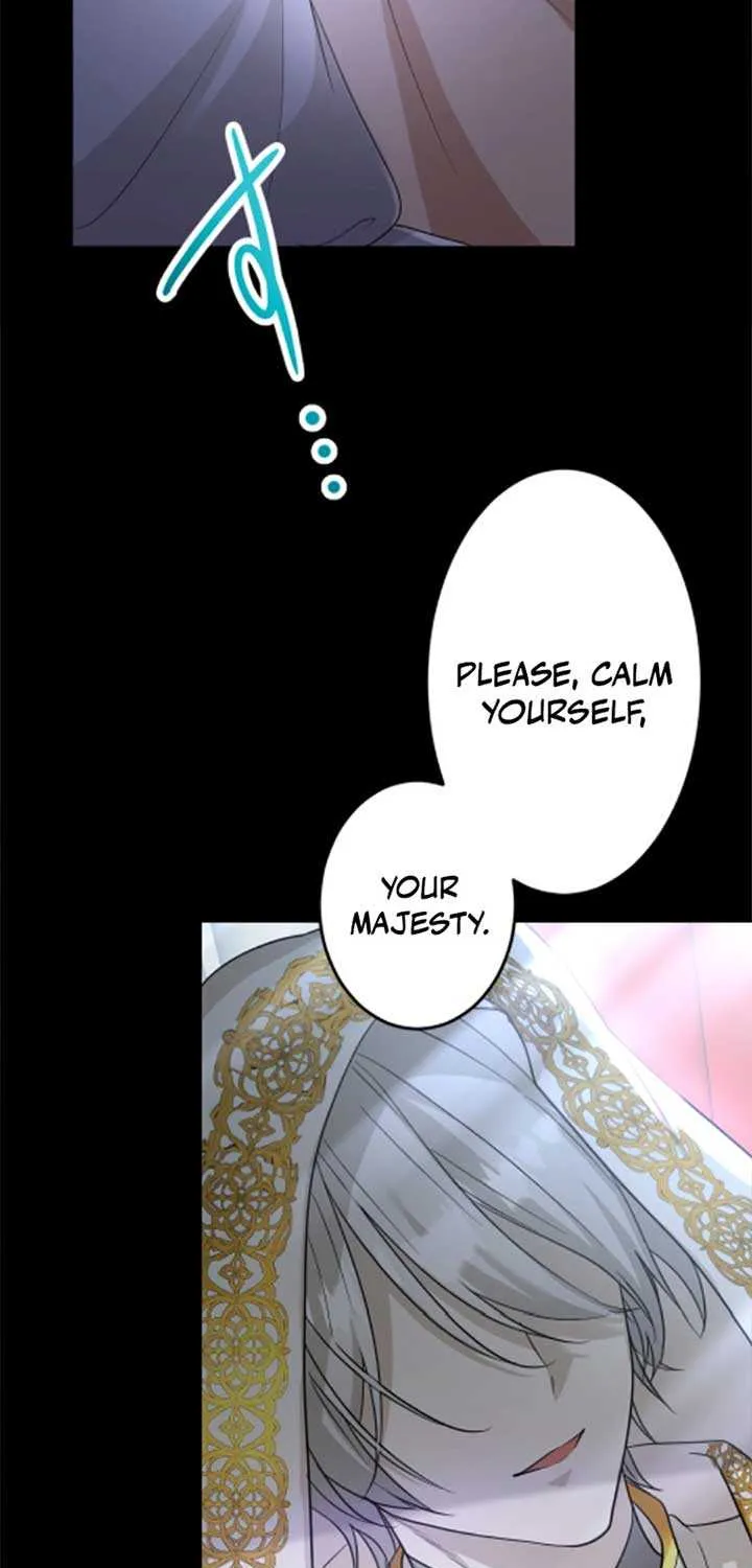 Taming the Demon King Chapter 3 page 84 - 