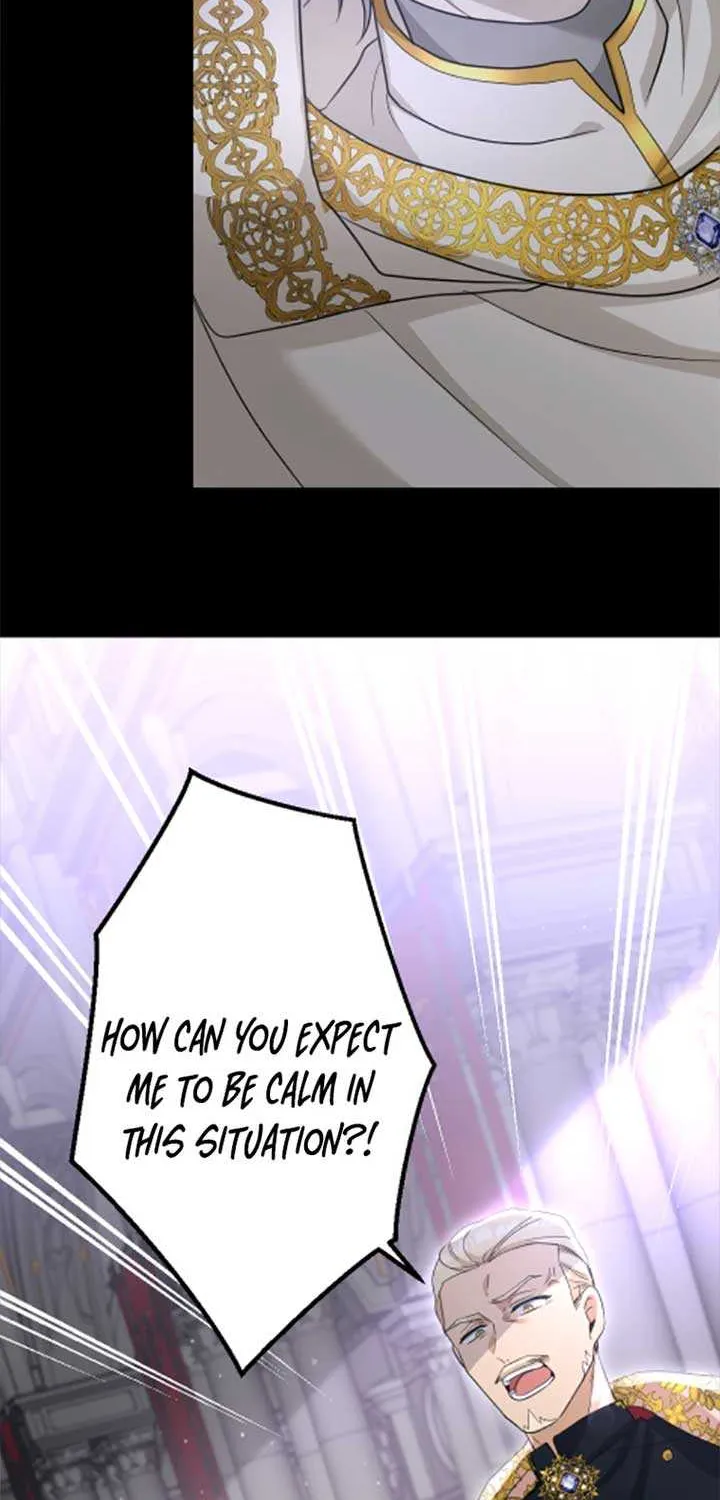 Taming the Demon King Chapter 3 page 85 - 