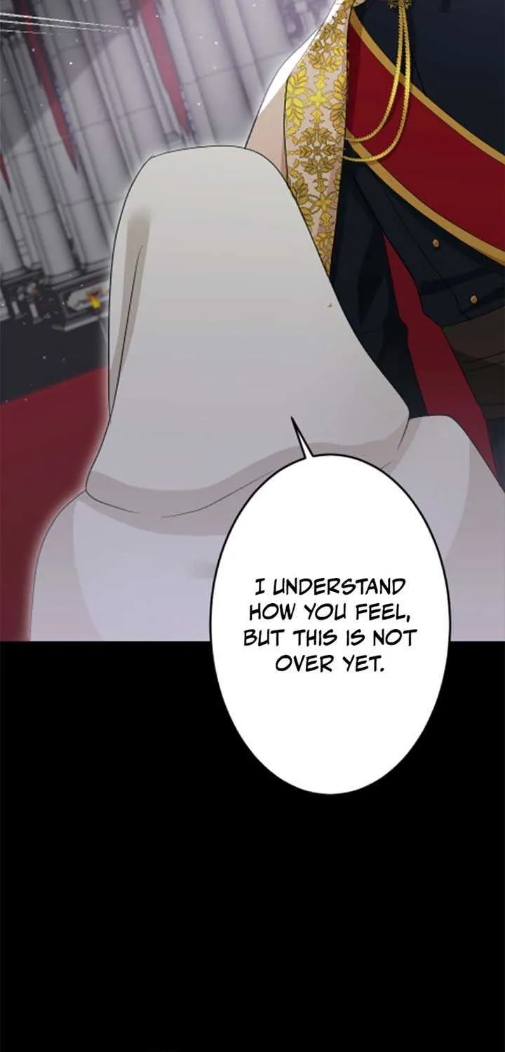 Taming the Demon King Chapter 3 page 86 - 