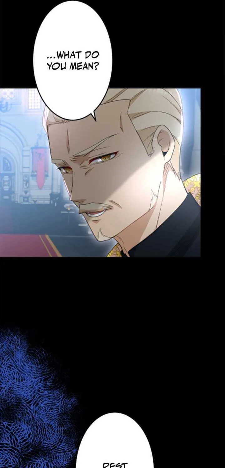 Taming the Demon King Chapter 3 page 87 - 