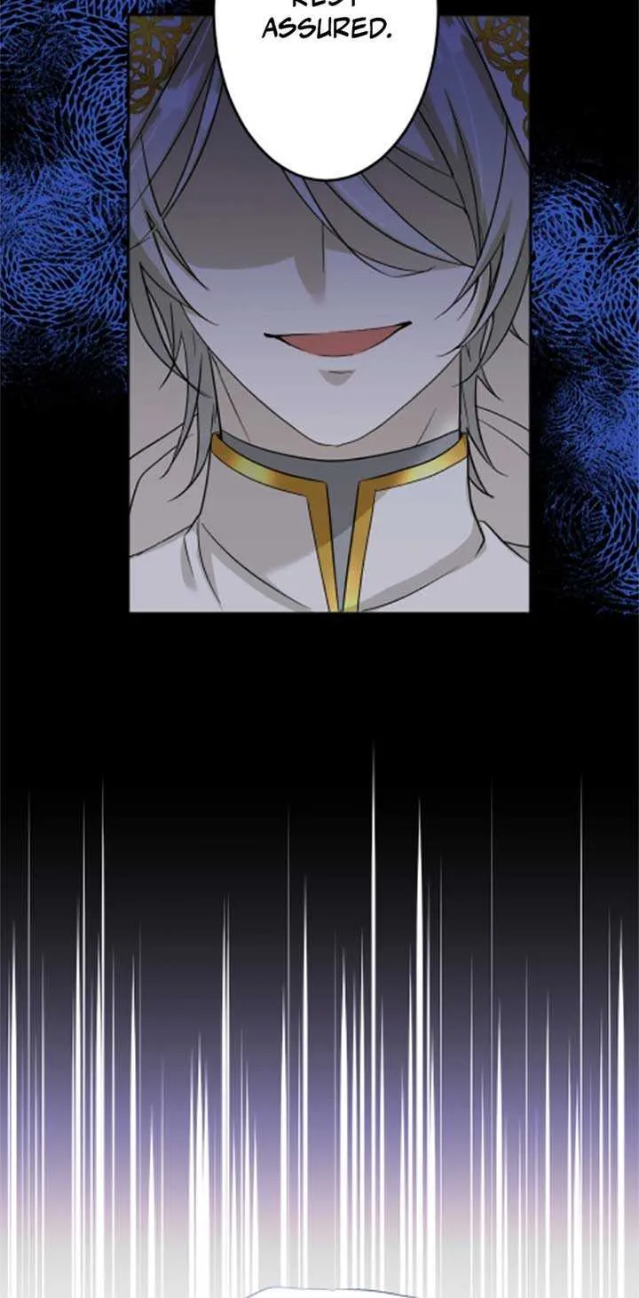 Taming the Demon King Chapter 3 page 88 - 