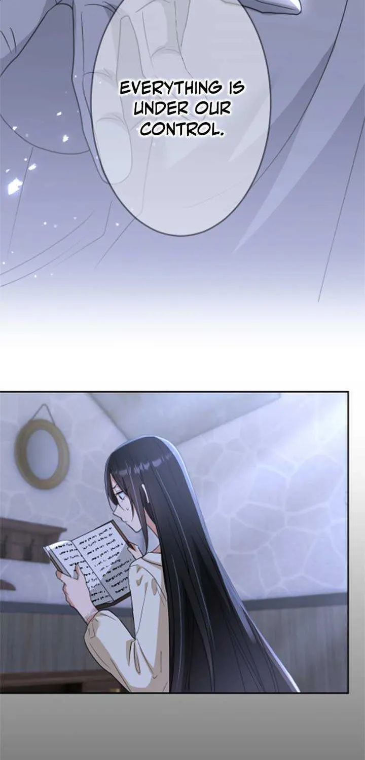Taming the Demon King Chapter 3 page 90 - 
