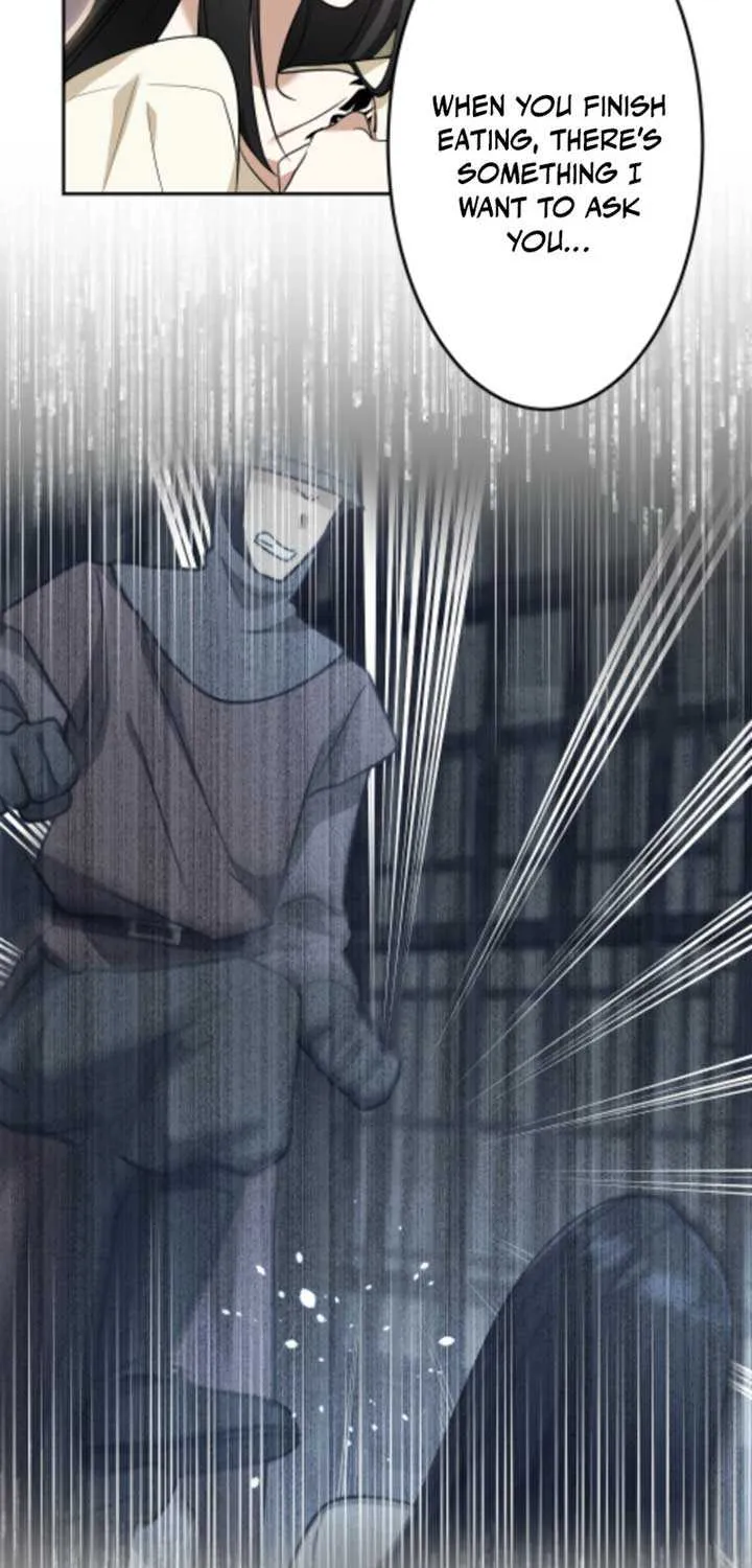 Taming the Demon King Chapter 3 page 10 - 