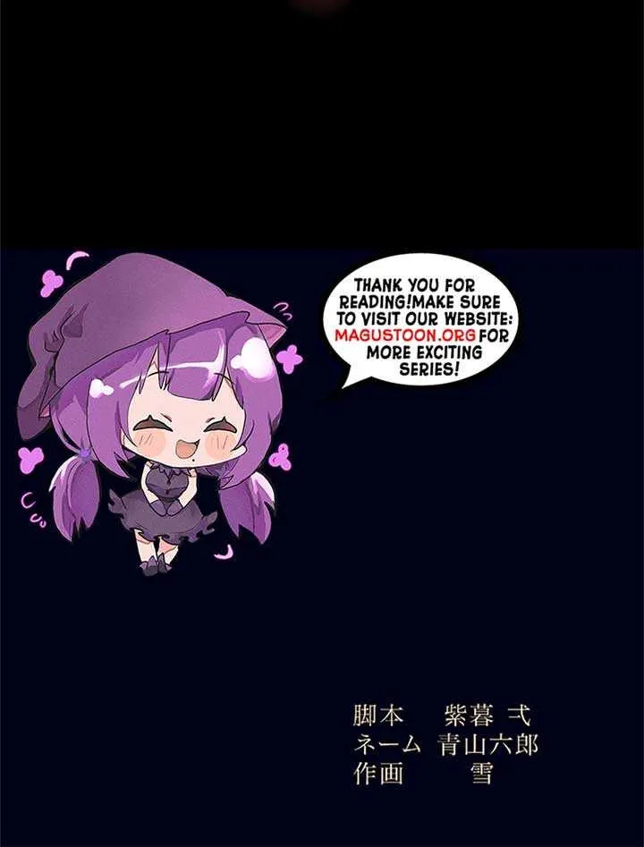 Taming the Demon King Chapter 3 page 92 - 