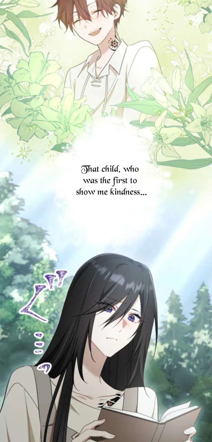 Taming the Demon King Chapter 4 page 16 - 