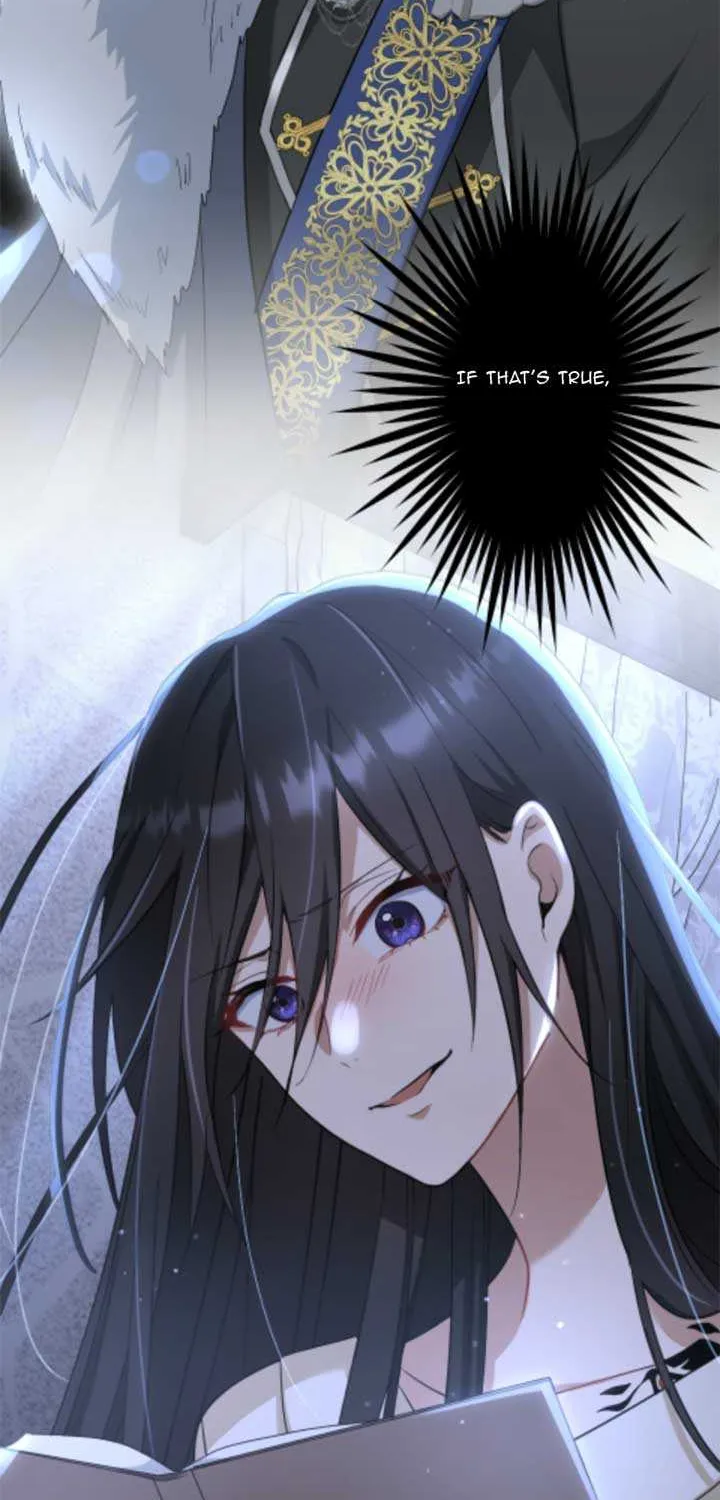 Taming the Demon King Chapter 4 page 3 - 