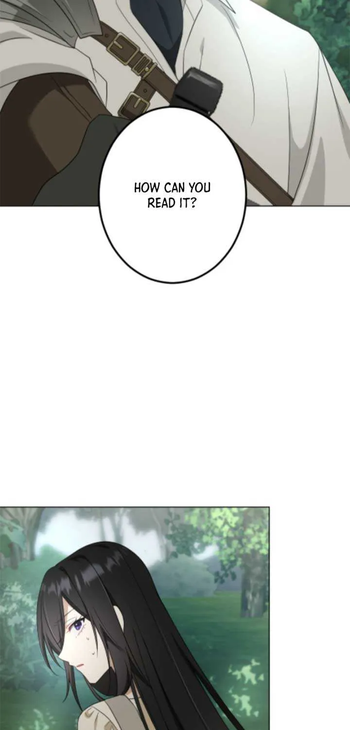 Taming the Demon King Chapter 4 page 24 - 