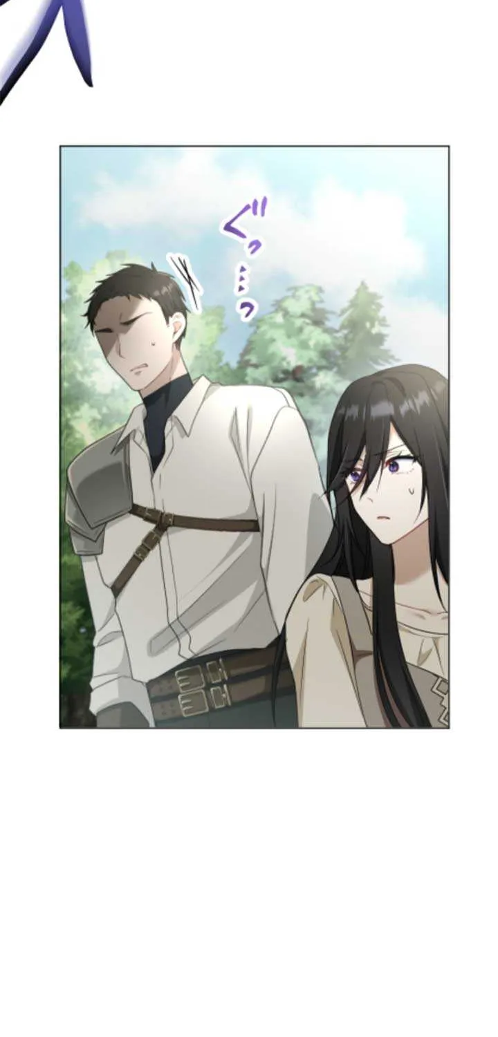 Taming the Demon King Chapter 4 page 29 - 