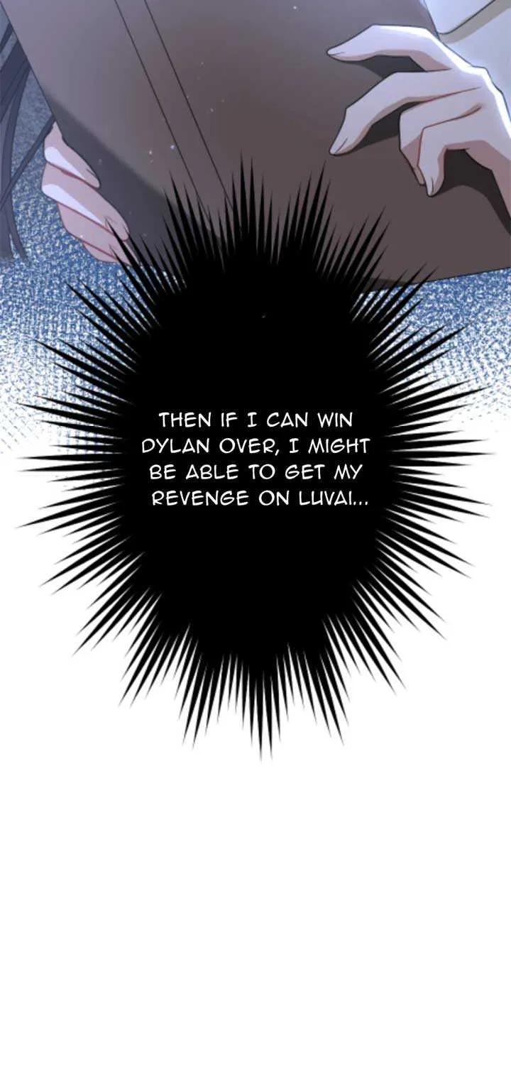 Taming the Demon King Chapter 4 page 4 - 