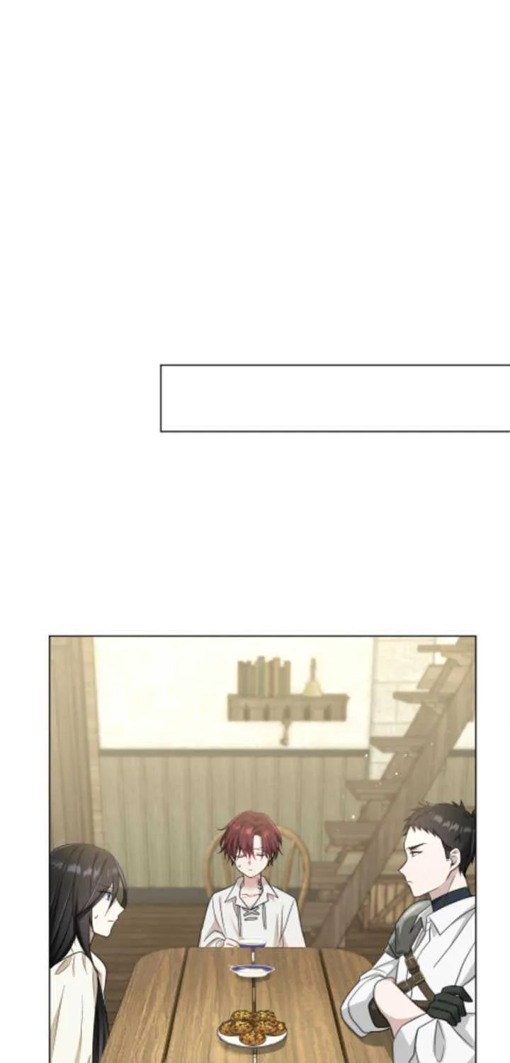 Taming the Demon King Chapter 4 page 32 - 