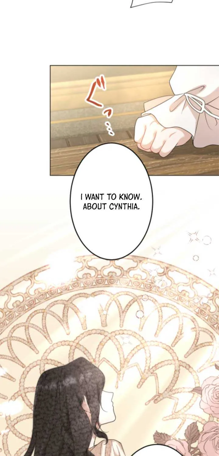 Taming the Demon King Chapter 4 page 52 - 