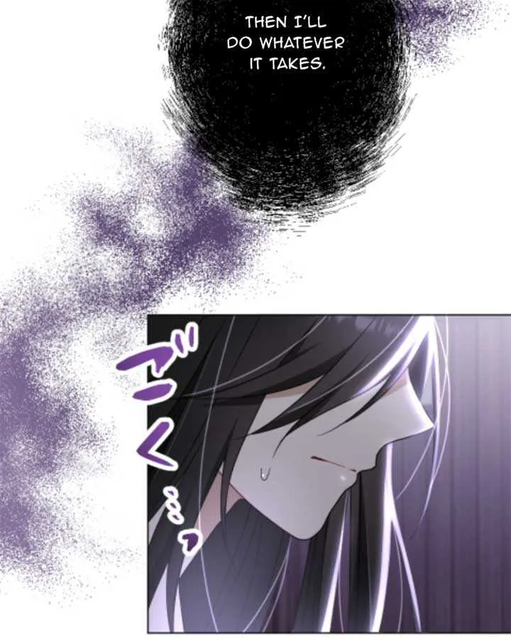 Taming the Demon King Chapter 4 page 59 - 