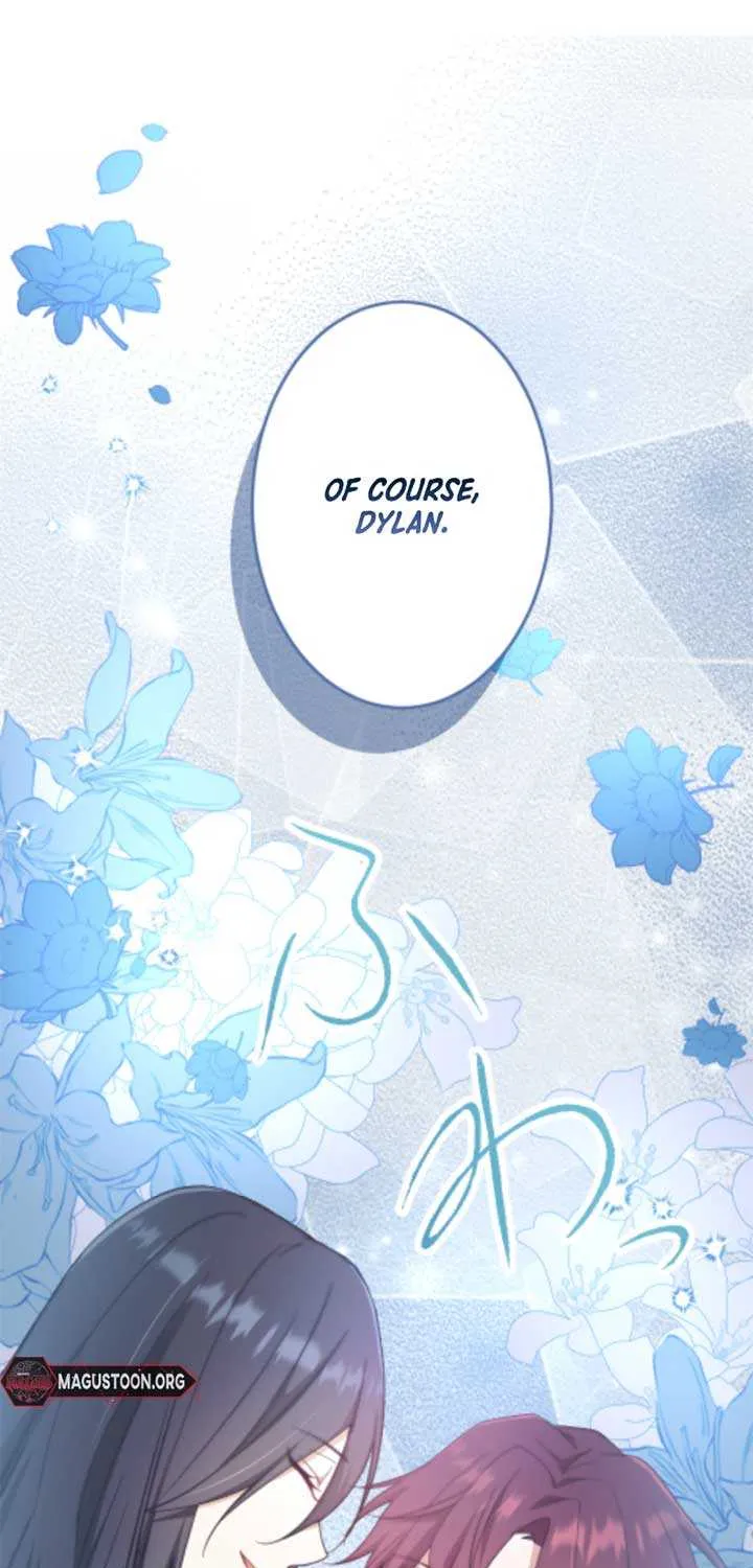 Taming the Demon King Chapter 4 page 60 - 