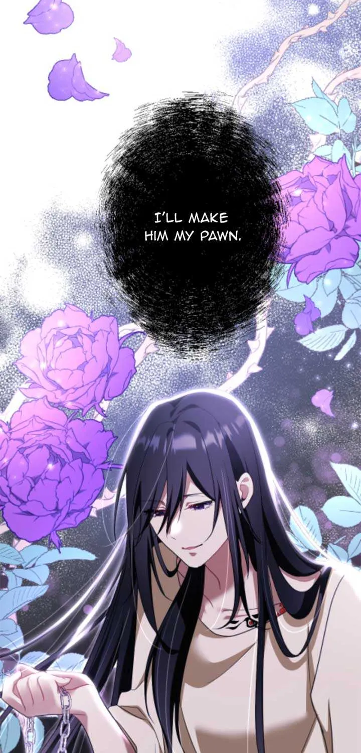 Taming the Demon King Chapter 4 page 63 - 
