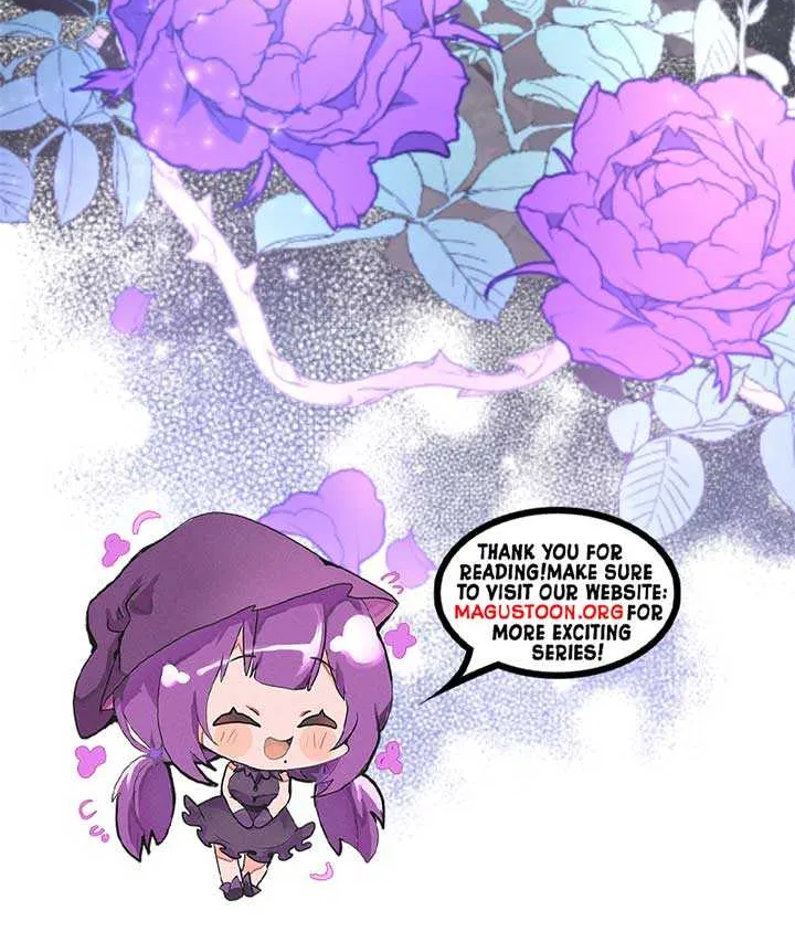 Taming the Demon King Chapter 4 page 65 - 