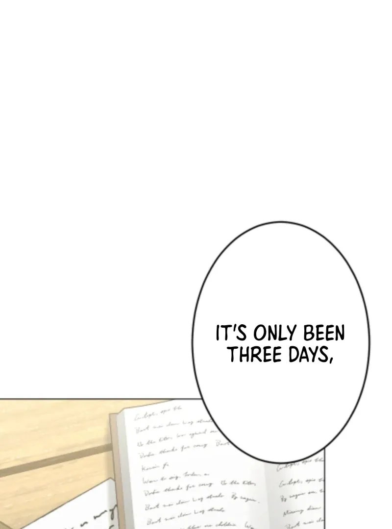 Taming the Demon King Chapter 5 page 2 - 