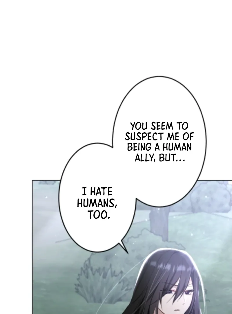 Taming the Demon King Chapter 5 page 101 - 