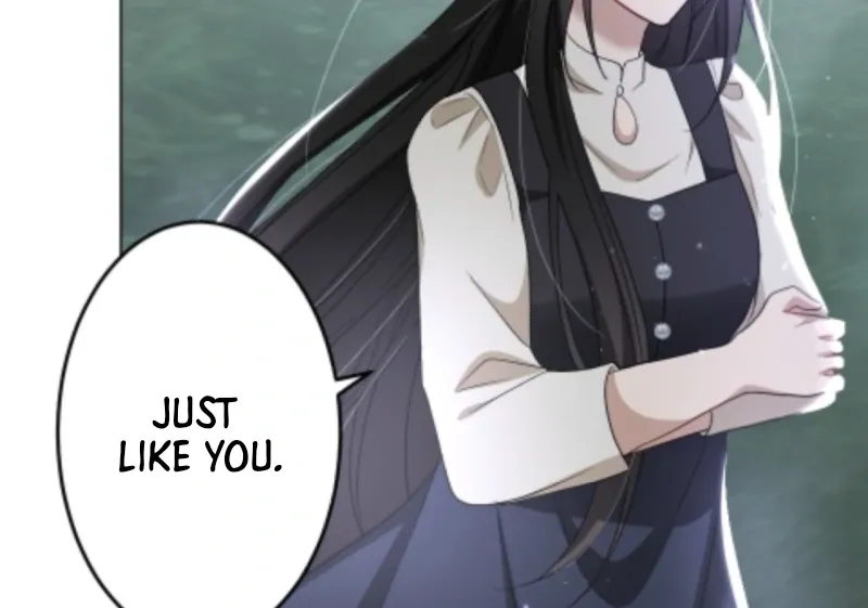 Taming the Demon King Chapter 5 page 102 - 