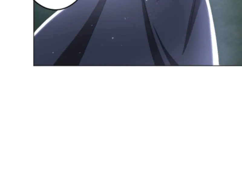 Taming the Demon King Chapter 5 page 103 - 