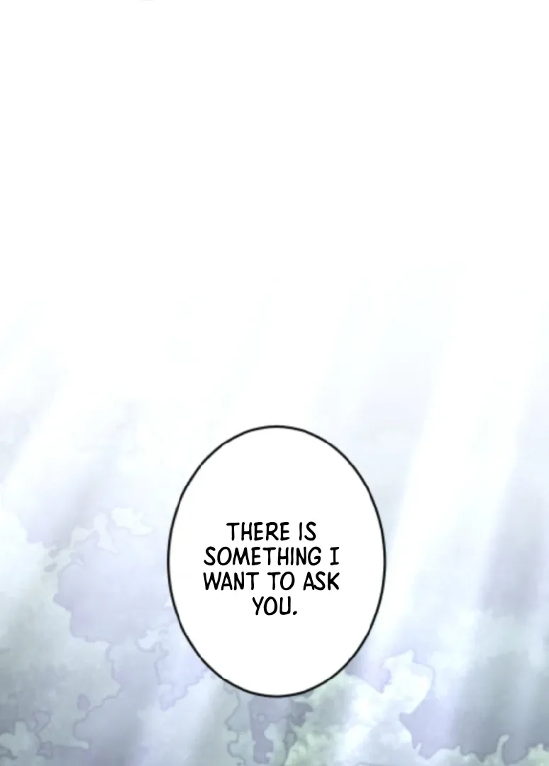 Taming the Demon King Chapter 5 page 105 - 