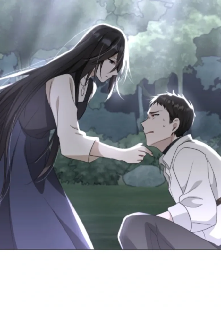 Taming the Demon King Chapter 5 page 106 - 