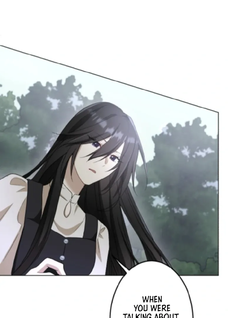 Taming the Demon King Chapter 5 page 107 - 