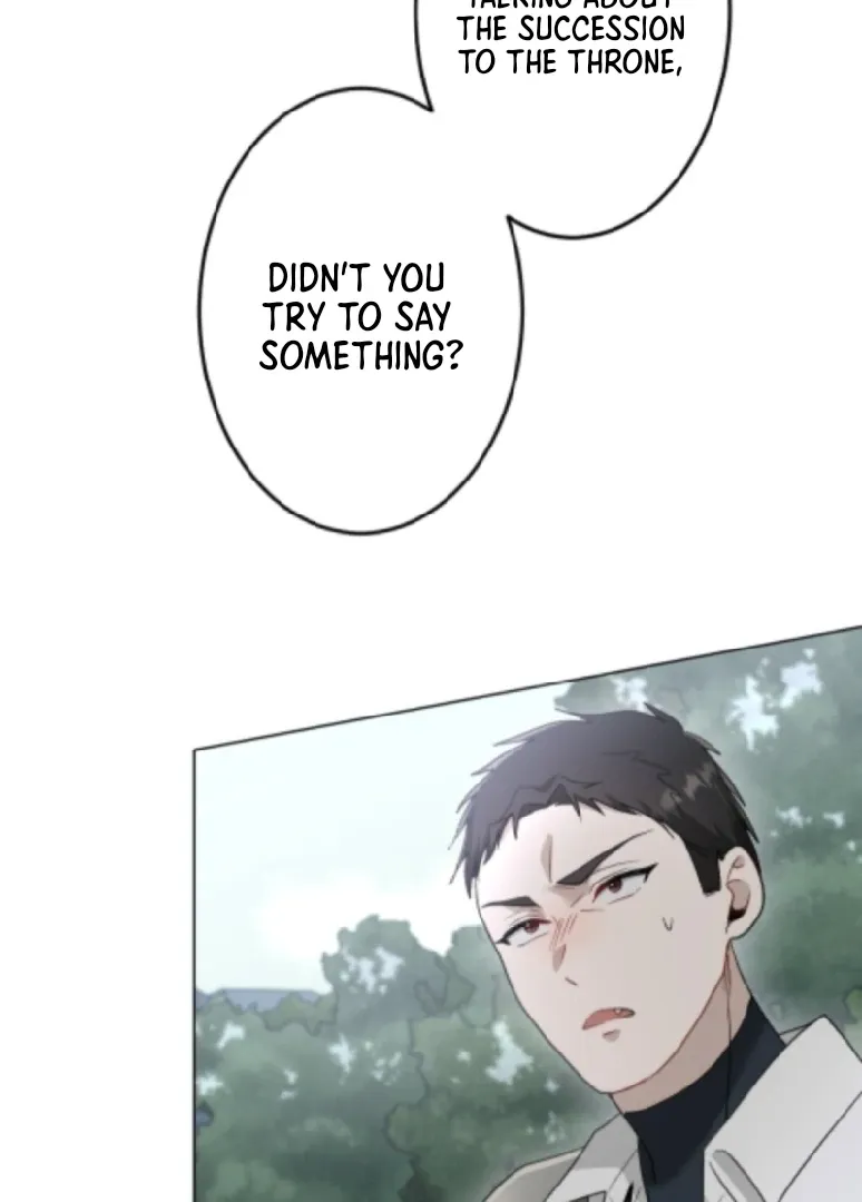 Taming the Demon King Chapter 5 page 108 - 