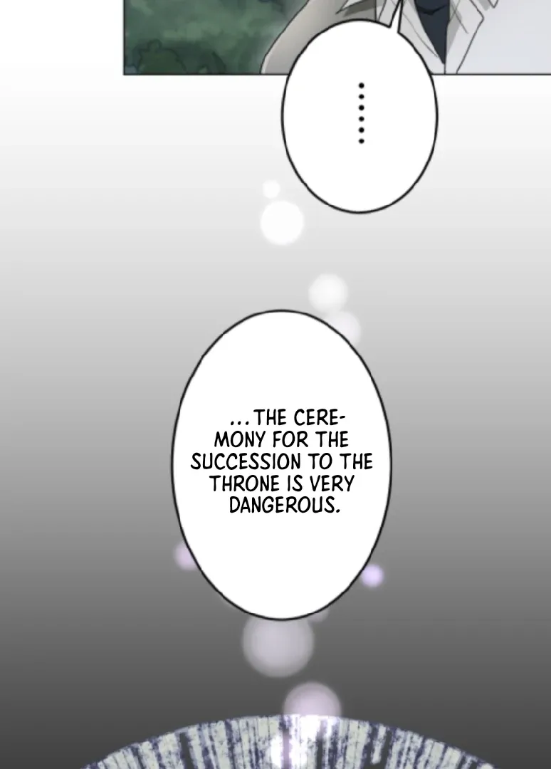 Taming the Demon King Chapter 5 page 109 - 