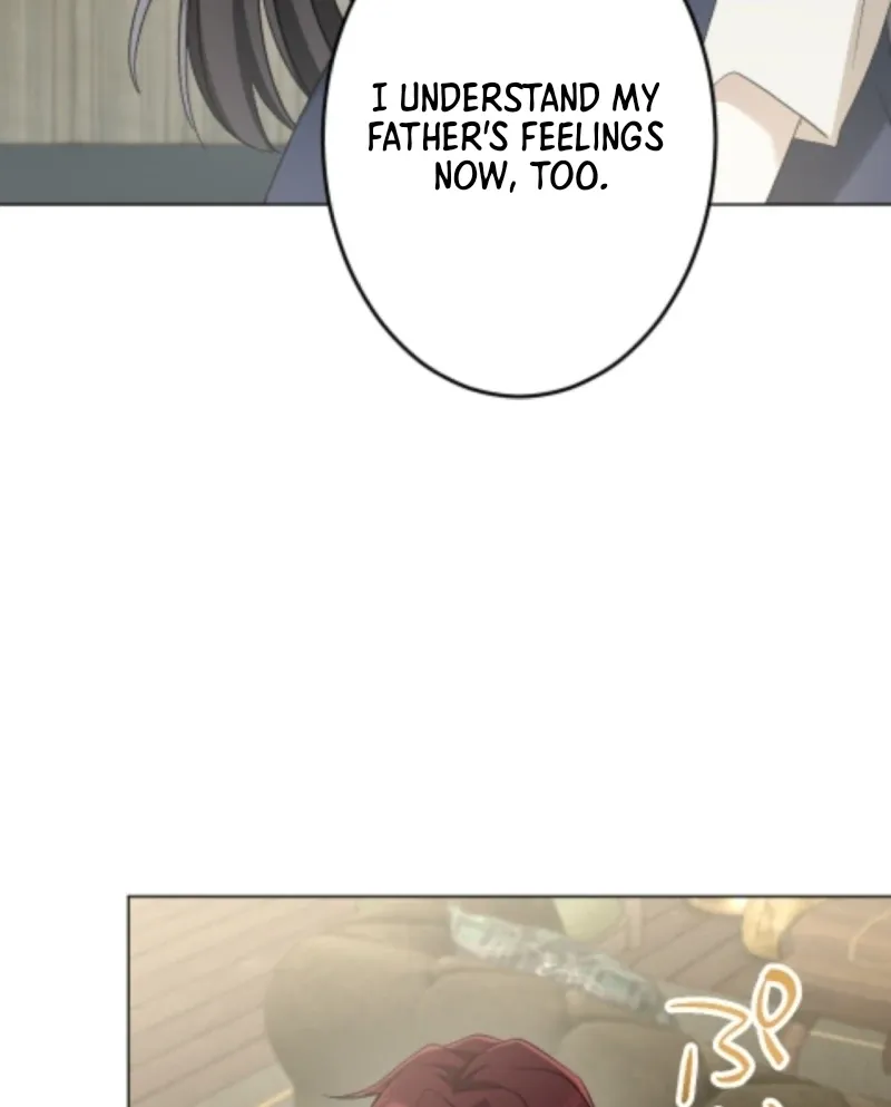 Taming the Demon King Chapter 5 page 12 - 