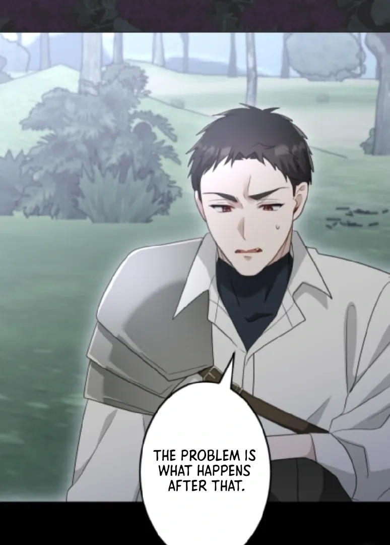 Taming the Demon King Chapter 5 page 112 - 