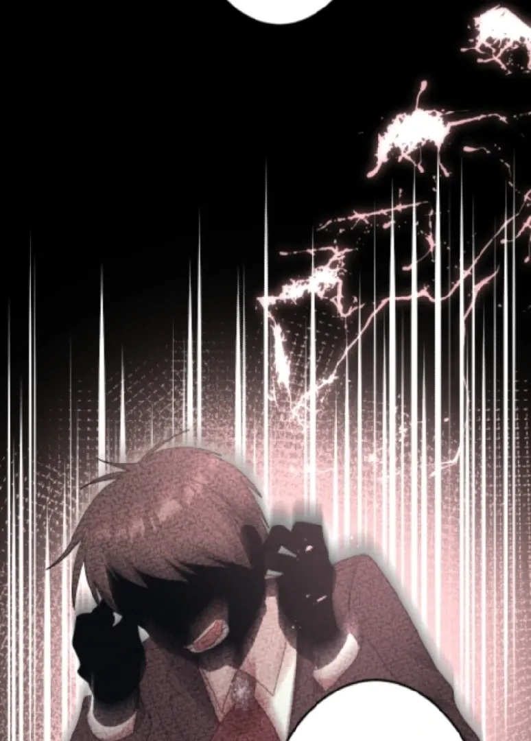Taming the Demon King Chapter 5 page 113 - 