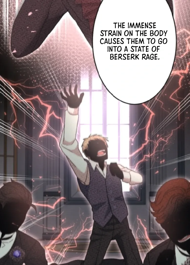 Taming the Demon King Chapter 5 page 114 - 