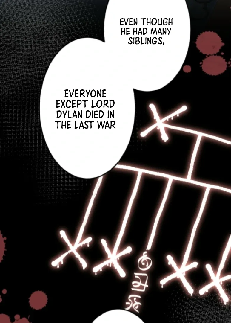 Taming the Demon King Chapter 5 page 116 - 