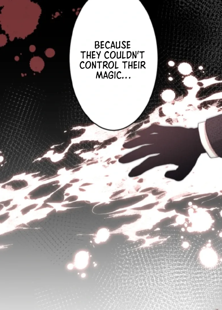 Taming the Demon King Chapter 5 page 117 - 