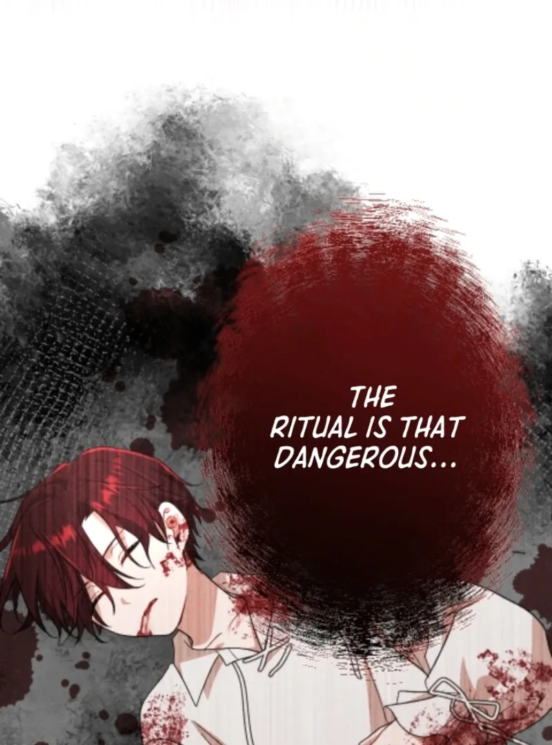 Taming the Demon King Chapter 5 page 120 - 